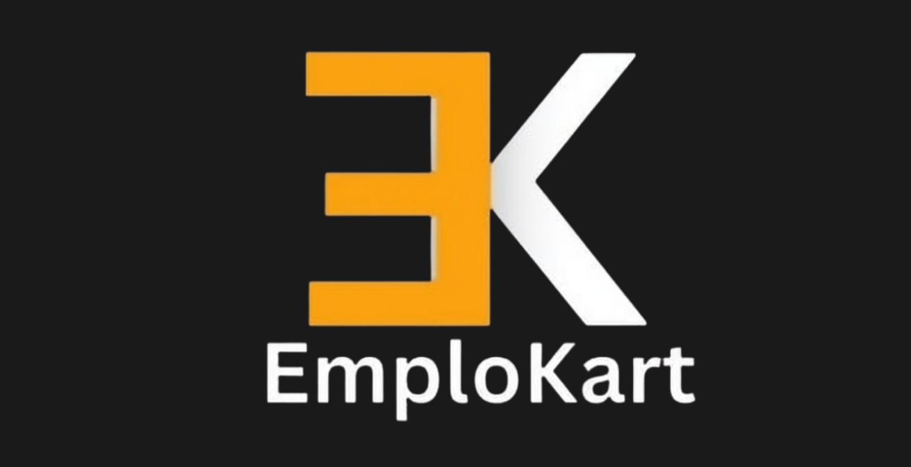 Emplokart